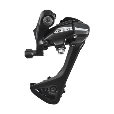 Shimano Mjenjač zadnji, 7-8 Brzina
