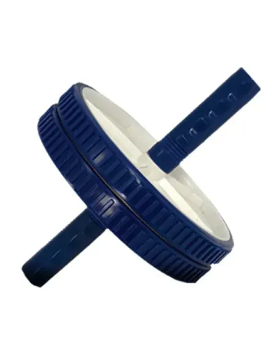 X Ab roller