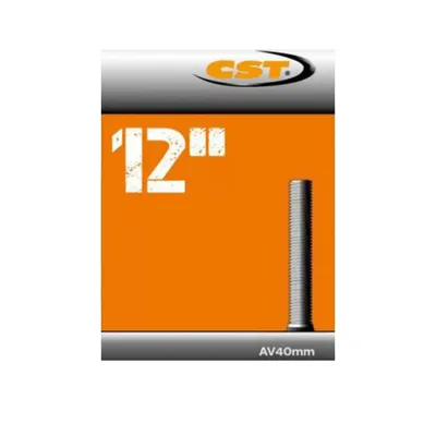CST Guma UN 12