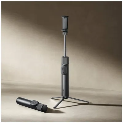 Xiaomi Selfie Stick Za Smartphone Tripod Mini