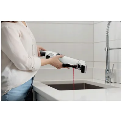 Shark Aparat Za Uklanjanje Mrlja StainForce HX100EUT