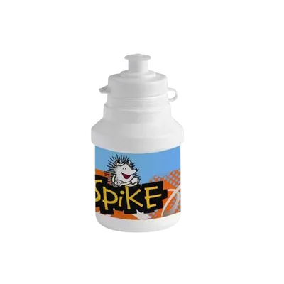 Bidon Spike, 300 ml, Plavi