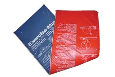 X Prostirka Em-064