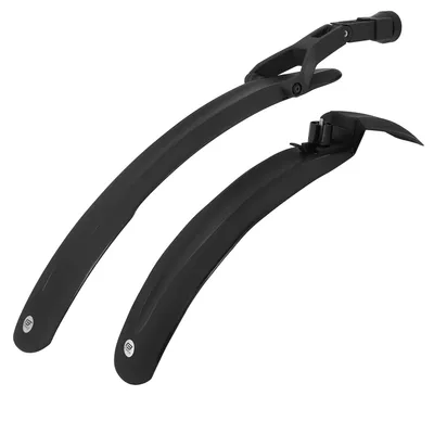 Force Blatobrani 27,5-29", PVC, Crno