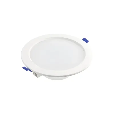 GTV LED panel DENVER UG OK, 15W, 4000K, 1350lm, IP54, Bijela