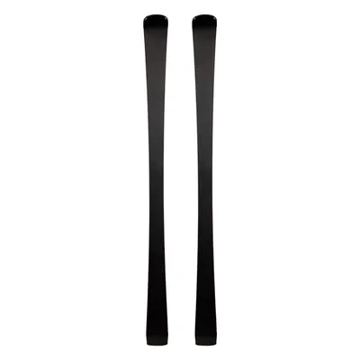 Rossignol Skije Forza 40 CA Xpress DFT RAOPX02D0164, Teget