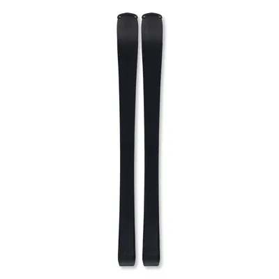 Fischer Dječije skije Set The Curv Junior, Šarene