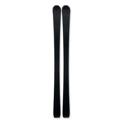Fischer Skije Set Lite 72 SLR, Bijele