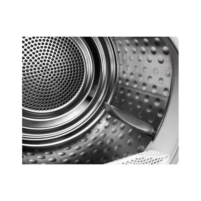 Electrolux Mašine za sušenje veša EW8D495MCE, Bijela