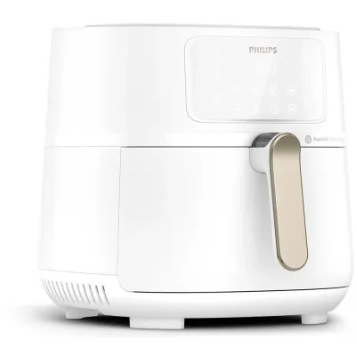 Philips Friteza HD9285\\00, Bijela
