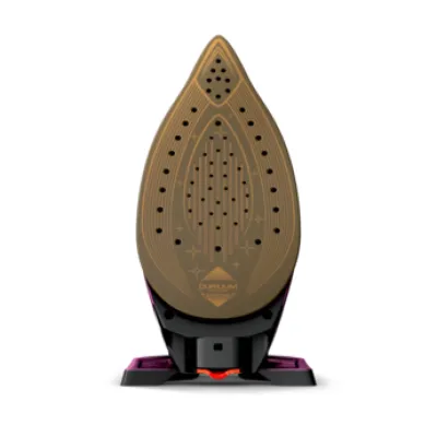 Tefal Pegla SV8152E0, Ljubičasta
