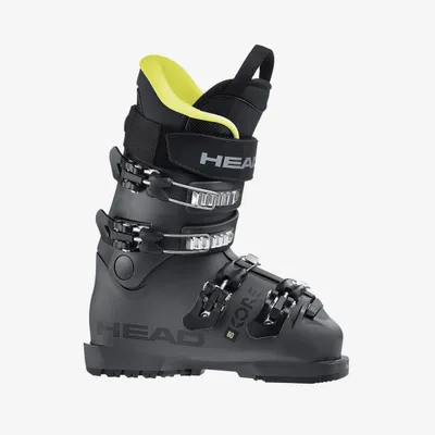 Head Pancerice Kore 60, Crne