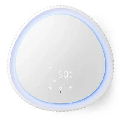 Philips Pročišćivač zraka AC3420\\10, Bijeli