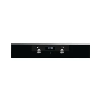 Electrolux Ugradna rerna KOD5F70BX, Crna