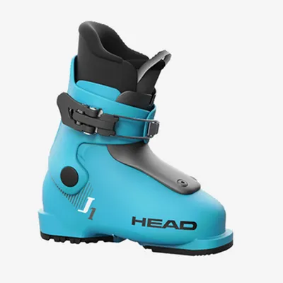 Head Pancerice J 1, Plave