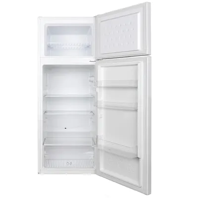 Candy Kombinovani hladnjak CDG1S514EW, Bijeli