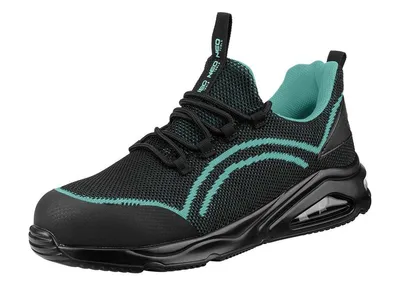 Neo Radne tenisice SR Air 82-781, Plave