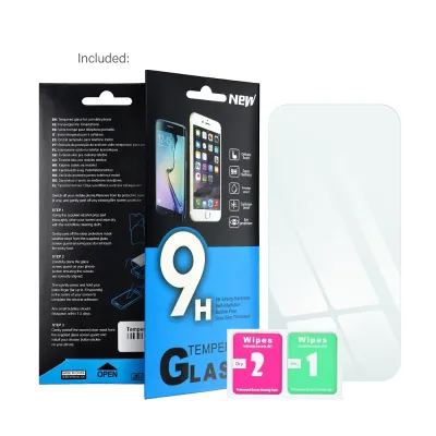 Zaštitno staklo za  iPhone 17 Air
