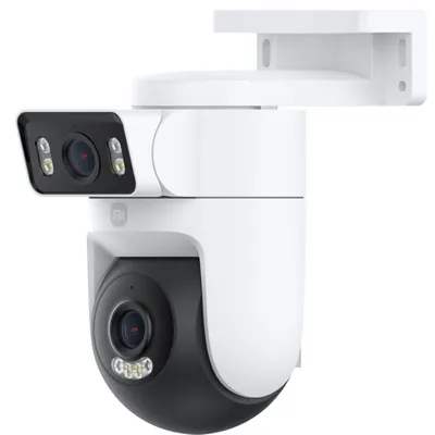 Xiaomi Sigurnosna kamera CW500 D