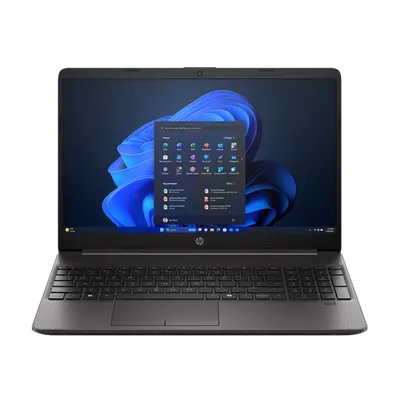HP Laptop 250R G9, 15.6", i3