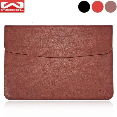 Wocol Futrola za laptop MacBook Air, 11.6"