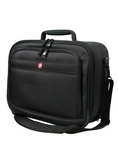 Port Torba za laptop Tokyo III, 15.6"