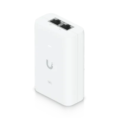Ubiquiti PoE adapter UACC-PoE+-2.5G