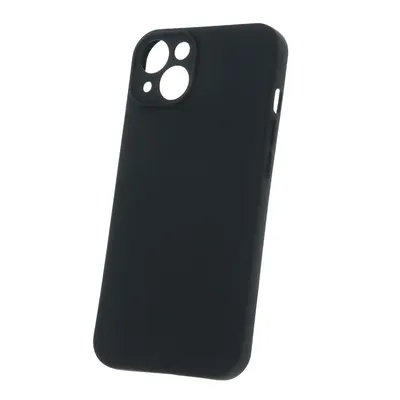Maska Honor Magic 7 Lite, Crna