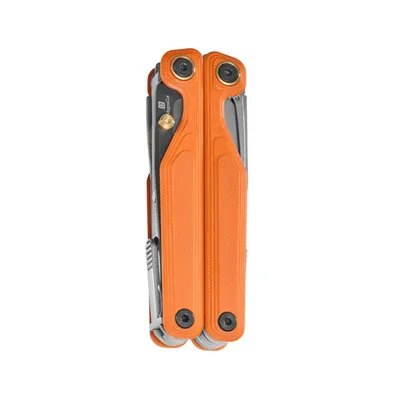 Leatherman Multialat Wave Alpha