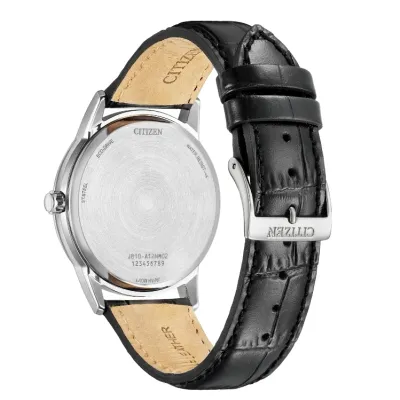 Citizen Muški sat AW1780-17L