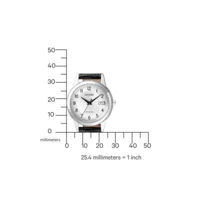 Citizen Ženski sat FE1081-08A