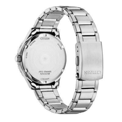 Citizen Muški sat AW1820-81E