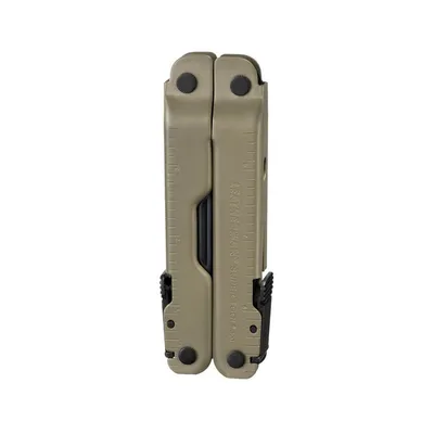 Leatherman Multialat Super Tool 300