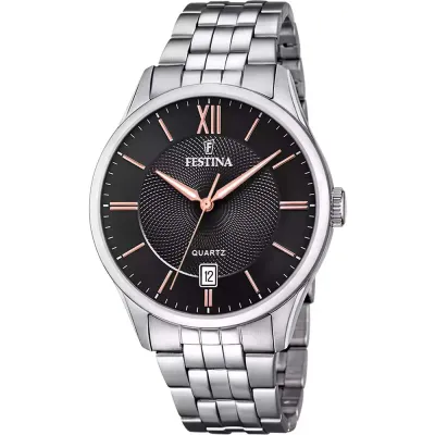 Festina Muški sat F20425/6