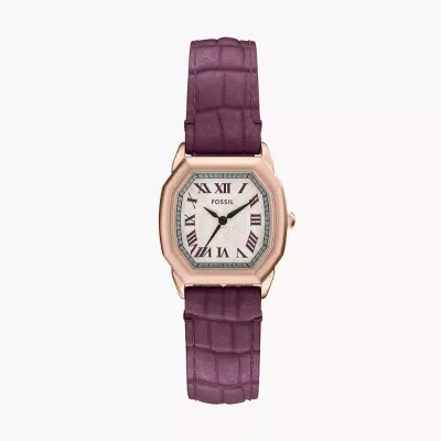 Fossil Ženski sat ES 5428
