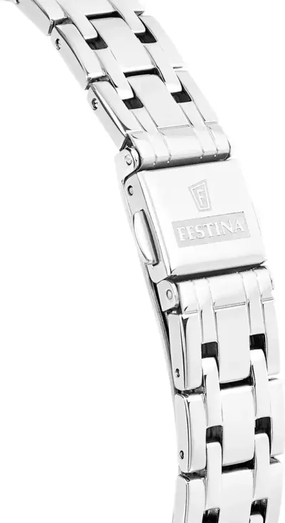 Festina Muški sat F20600/C