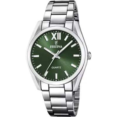 Festina Muški sat F20622/4