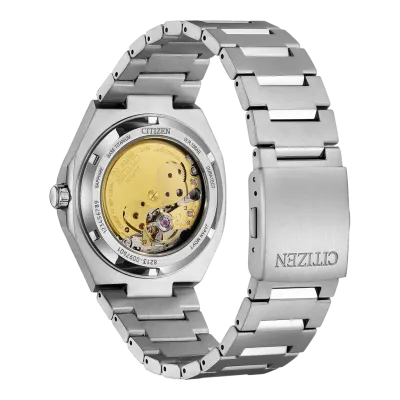 Citizen Muški sat NJ0180-80M