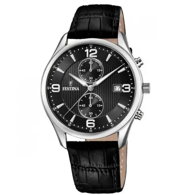 Festina Ženski sat F6855/8