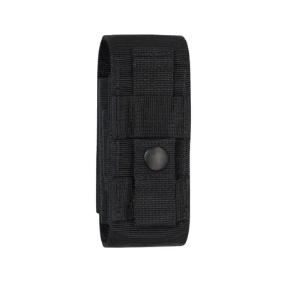 Leatherman Futrola za alat Molle, Crna