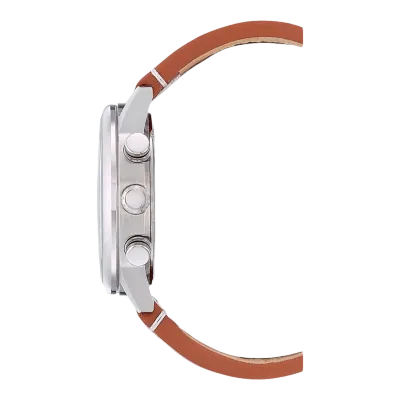 Citizen Muški sat CA4420-21X