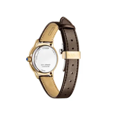 Citizen Ženski sat EM1163-09X