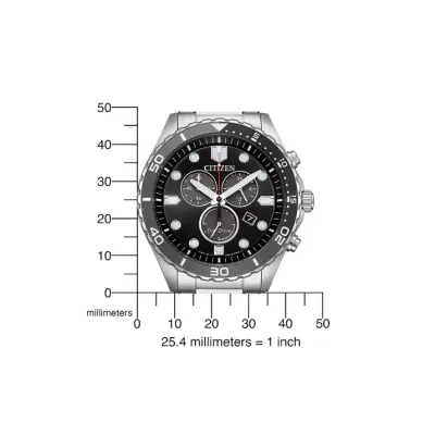Citizen Muški sat AT2568-82E