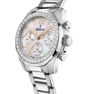 Festina Muški sat F20606/1
