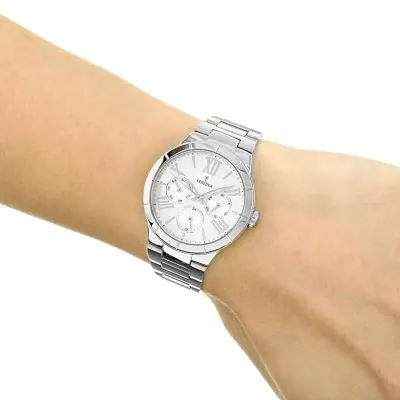Festina Muški sat F16716/1