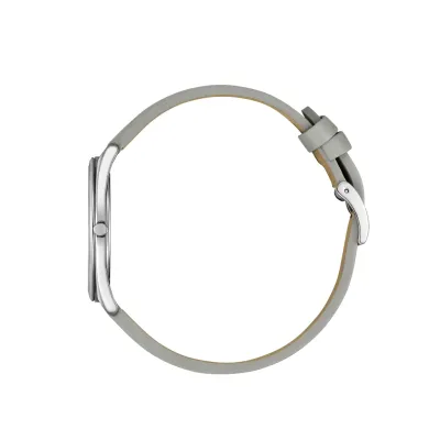 Citizen Muški sat AR3120-41X