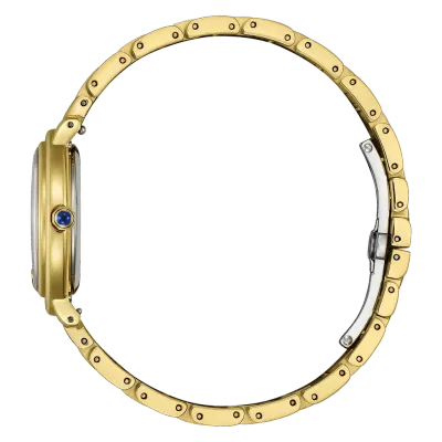 Citizen Ženski sat EM1092-64D