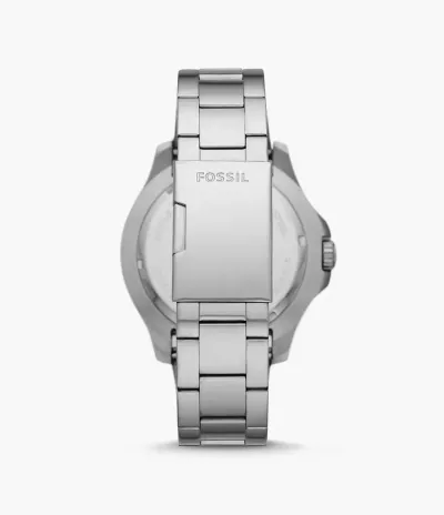 Fossil Muški sat FS 5687