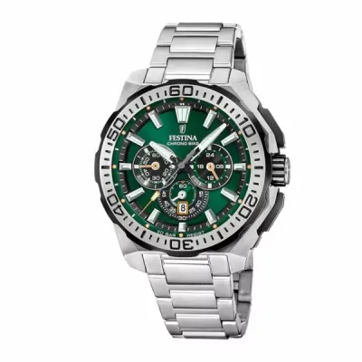 Festina Muški sat F20724/3
