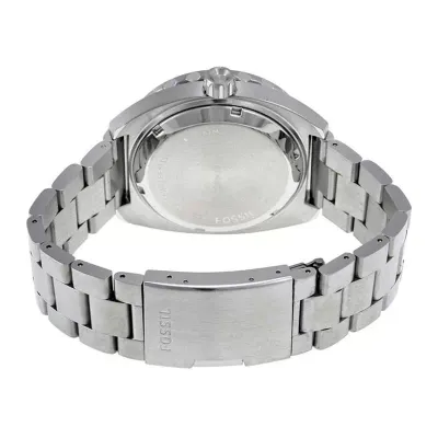 Fossil Muški sat FS 5048